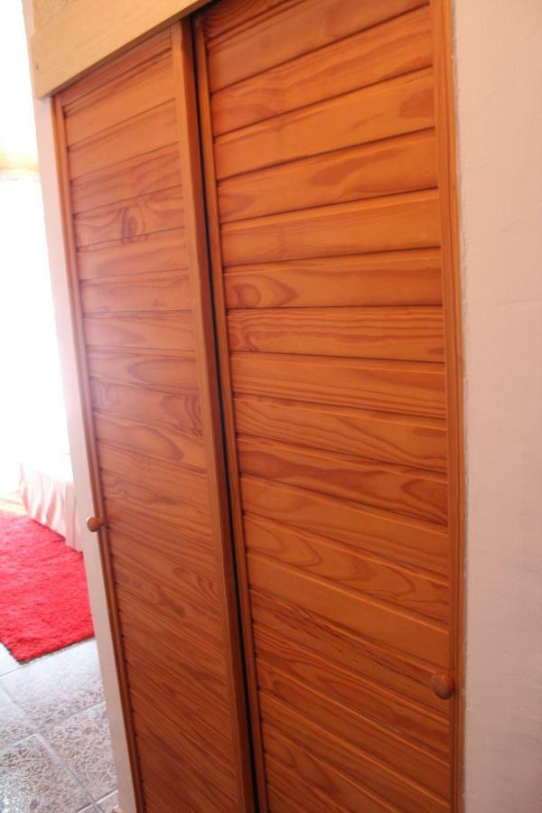 R&G Pineda Apartamento La Pineda Dış mekan fotoğraf